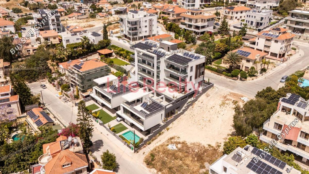 2 bedroom apartment for sale agios athanasios limassol 8759112 image 16532714