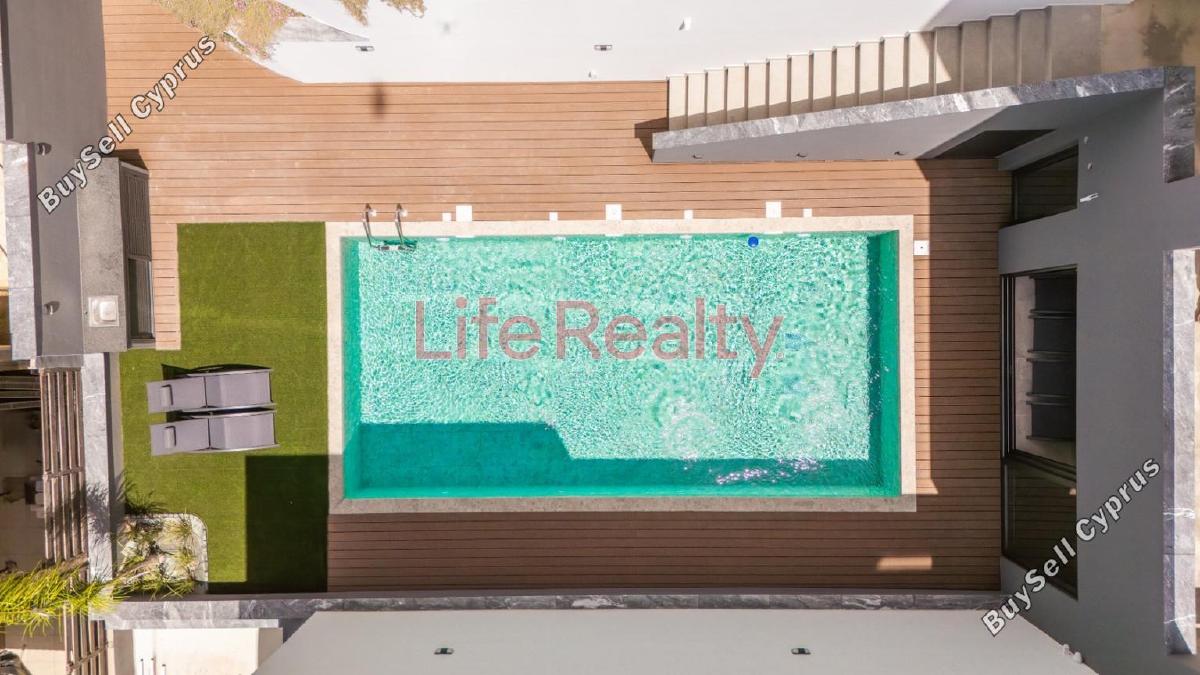 2 bedroom apartment for sale agios athanasios limassol 8759112 image 16532715