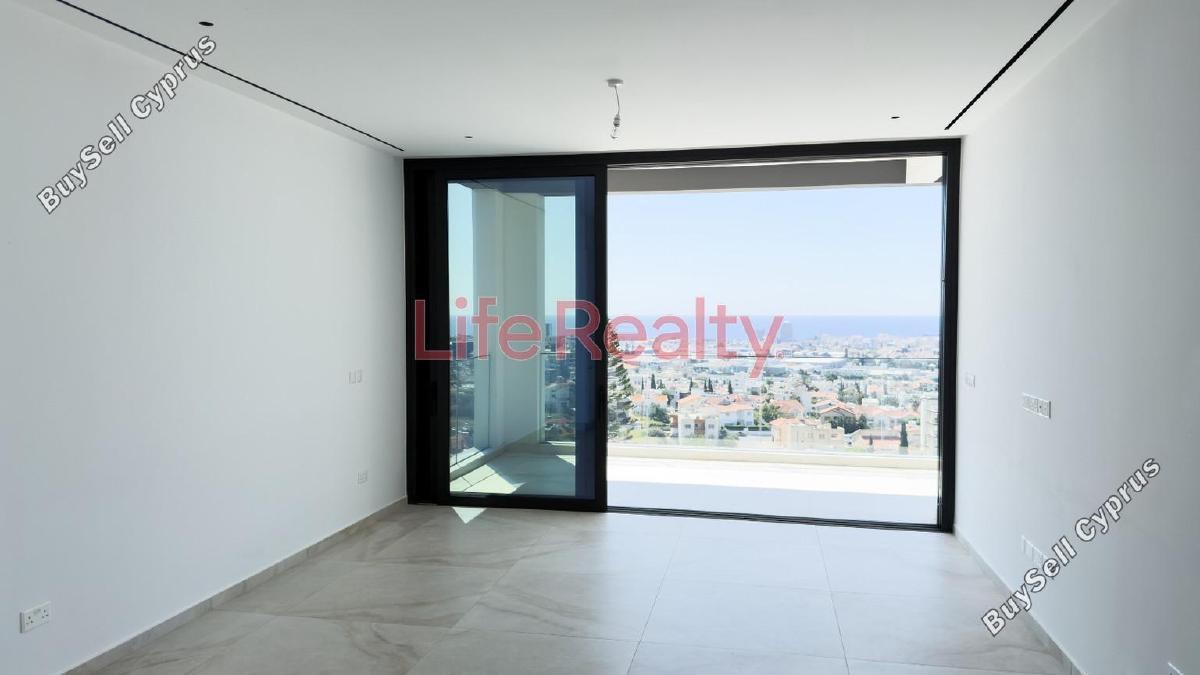 2 bedroom apartment for sale agios athanasios limassol 8759112 image 16532717