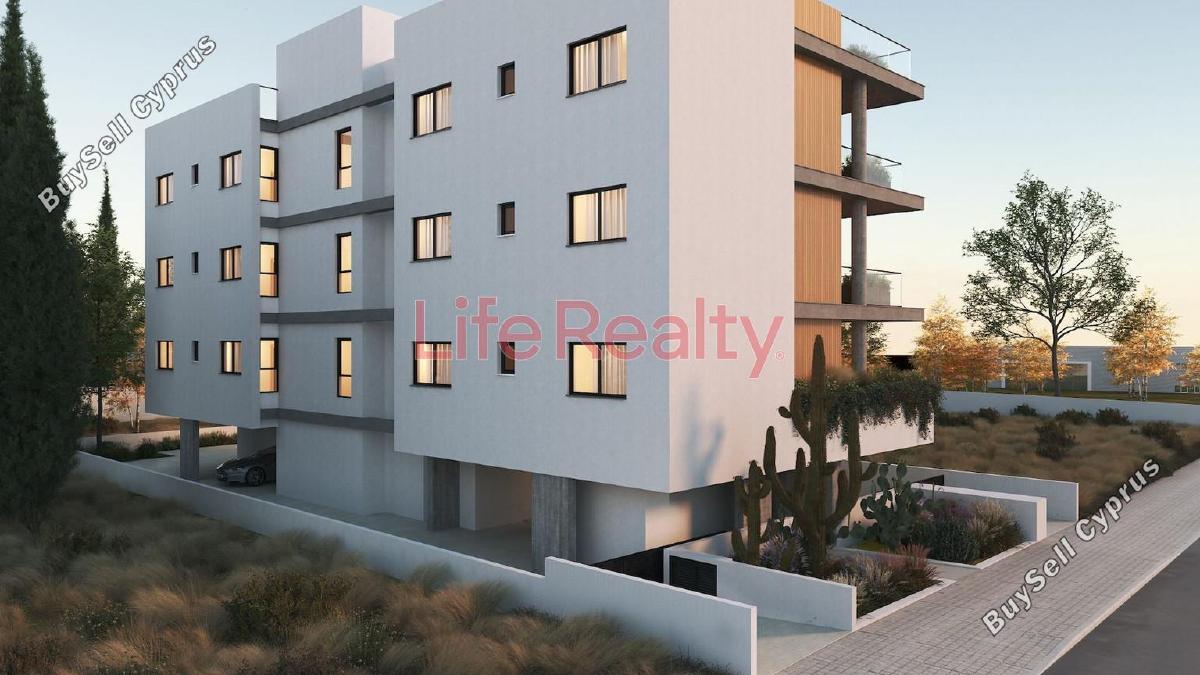 2 bedroom apartment for sale agios silas limassol 1597112 image 14318042