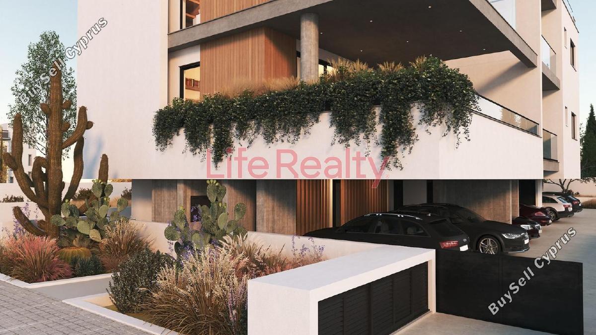 2 bedroom apartment for sale agios silas limassol 1597112 image 14318046