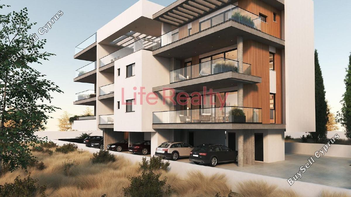 2 bedroom apartment for sale agios silas limassol 1597112 image 14318053