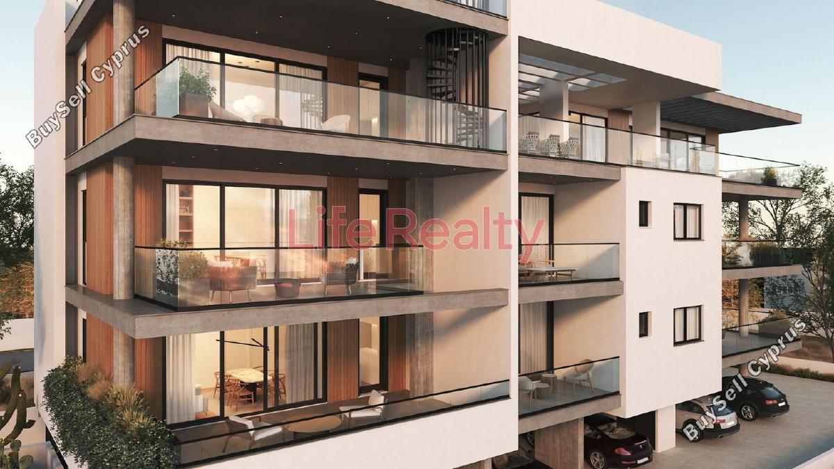 2 bedroom apartment for sale agios silas limassol 1597112 image 14318055