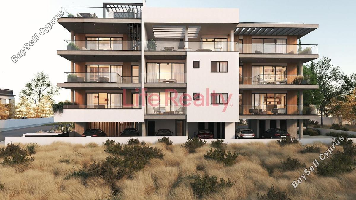 2 bedroom apartment for sale agios silas limassol 1597112 image 14318057