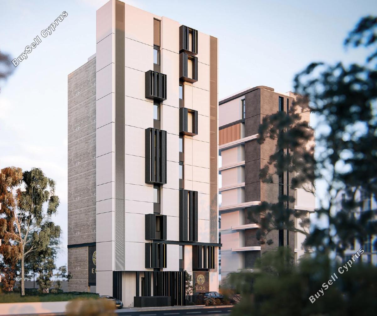 2 bedroom apartment for sale chrysopolitissa larnaca 7838112 image 14262841