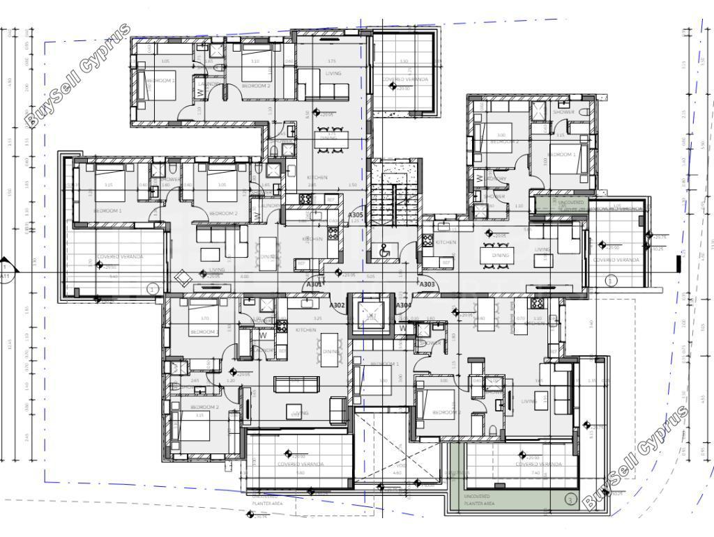 2 bedroom apartment for sale chrysopolitissa larnaca 7873112 image 11389384