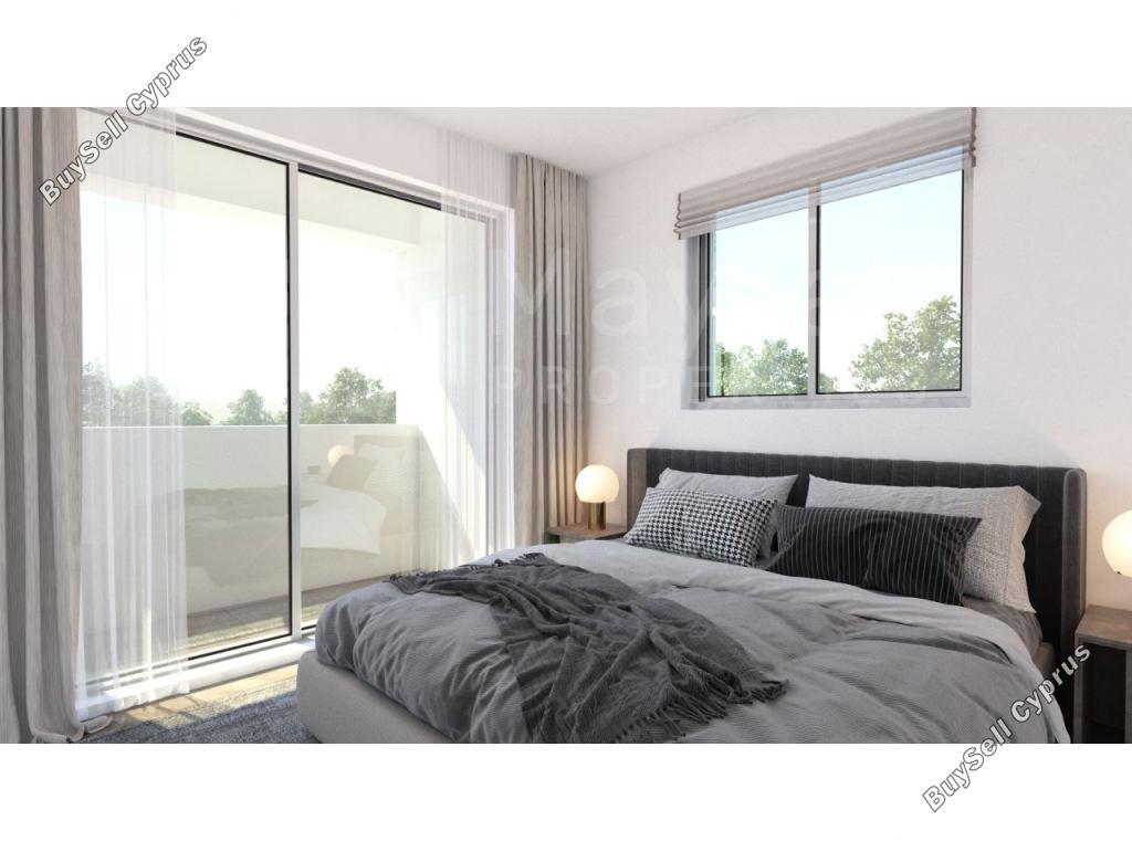 2 bedroom apartment for sale chrysopolitissa larnaca 7873112 image 11389387