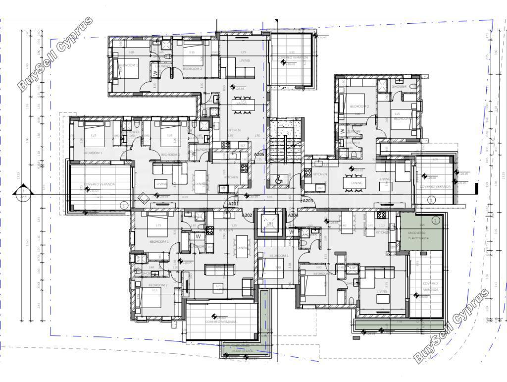 2 bedroom apartment for sale chrysopolitissa larnaca 7873112 image 11389389