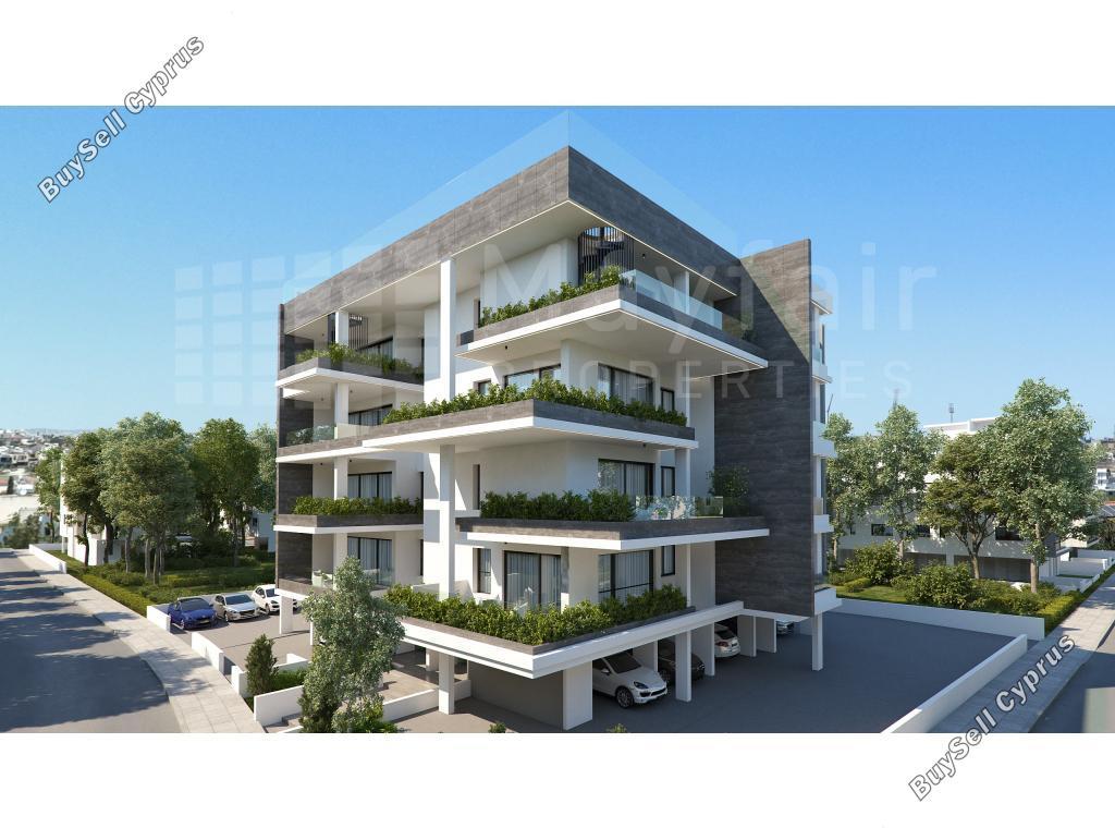 2 bedroom apartment for sale chrysopolitissa larnaca 7873112 image 11389391