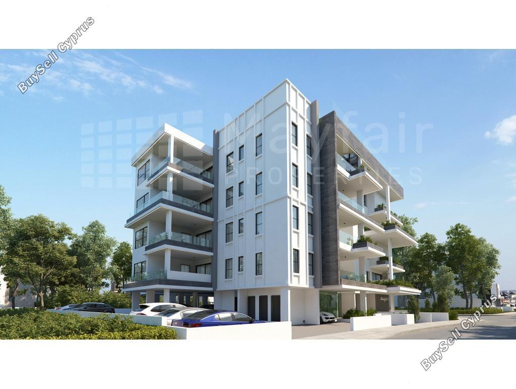 2 bedroom apartment for sale chrysopolitissa larnaca 7873112 image 11389394