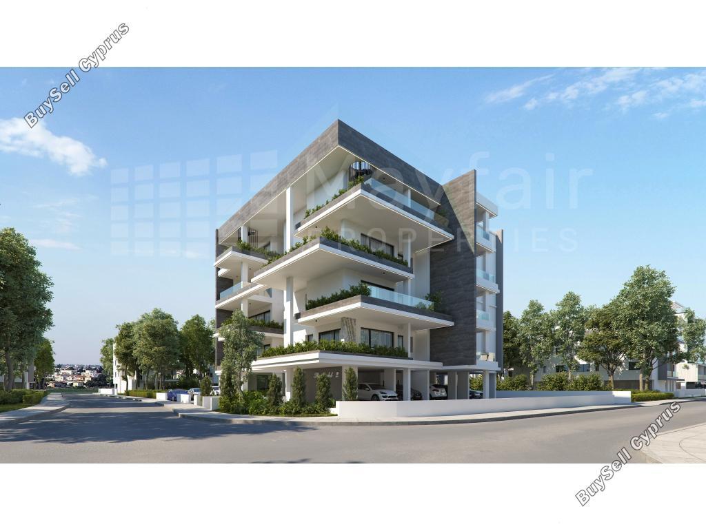 2 bedroom apartment for sale chrysopolitissa larnaca 7873112 image 11389395