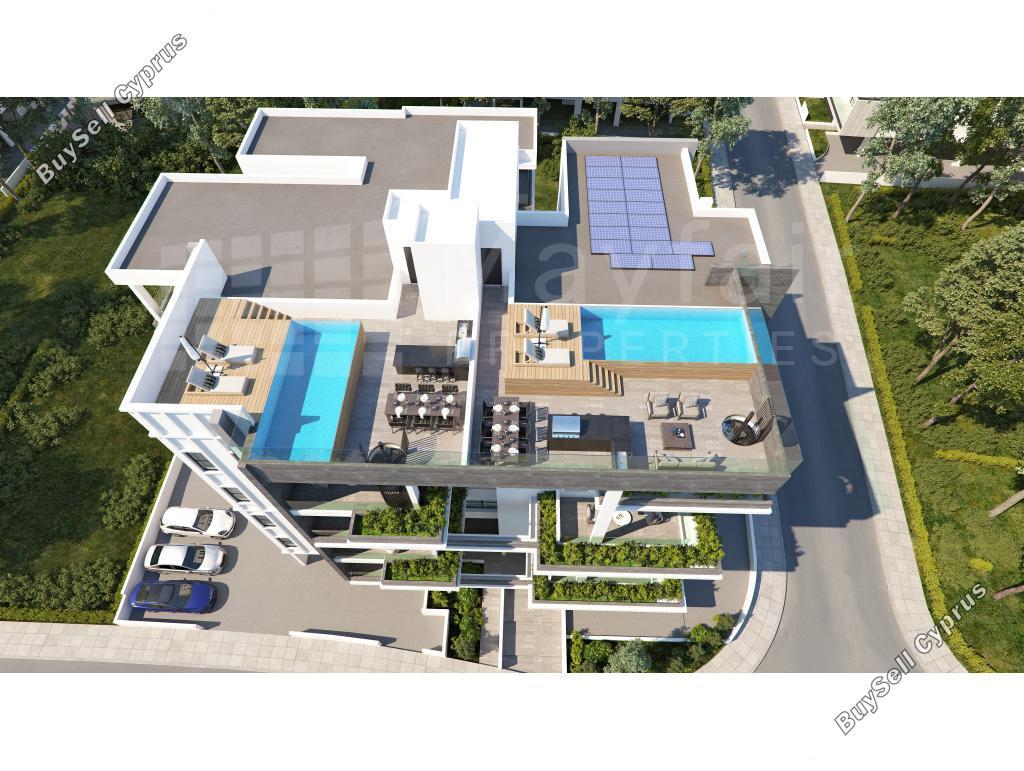 2 bedroom apartment for sale chrysopolitissa larnaca 7873112 image 11389396