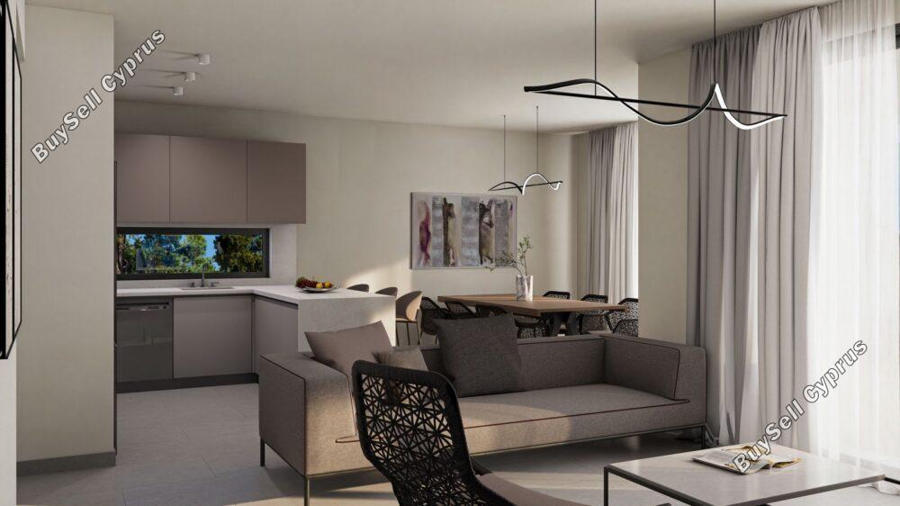2 bedroom apartment for sale emba paphos 8337112 image 14339305