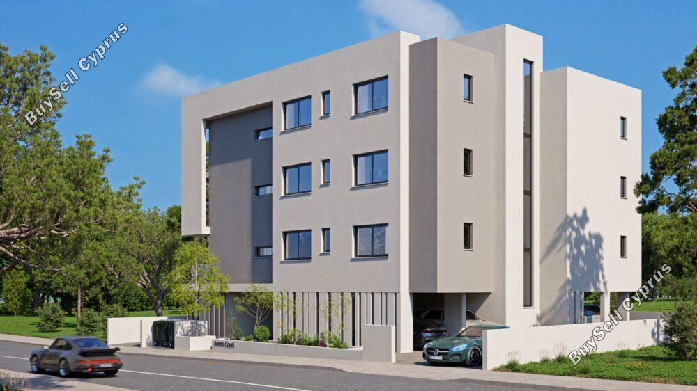 2 bedroom apartment for sale emba paphos 8337112 image 14339310