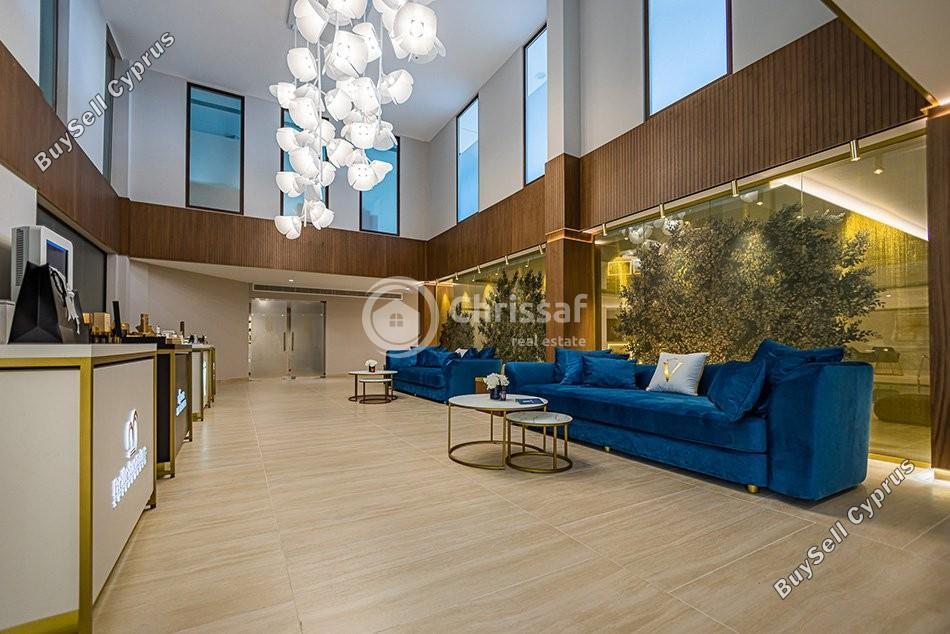 2 bedroom apartment for sale kalogiroi limassol 1936112 image 12392877
