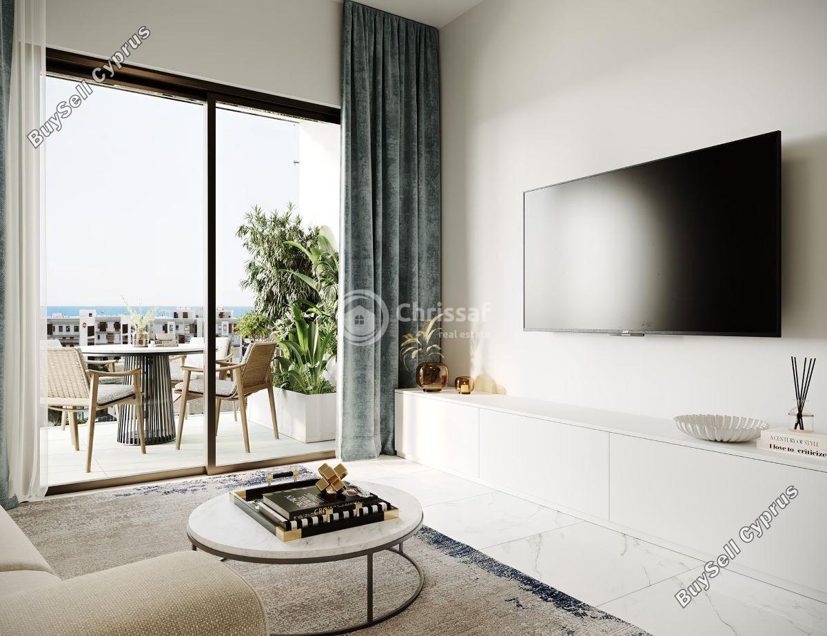 2 bedroom apartment for sale kalogiroi limassol 1936112 image 12392885