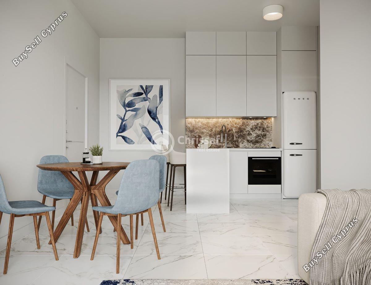 2 bedroom apartment for sale kalogiroi limassol 1936112 image 12392886