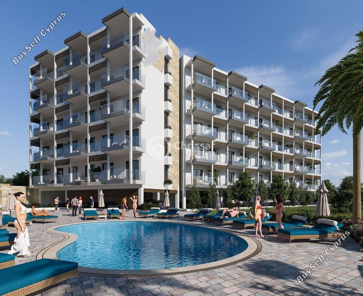 2 bedroom apartment for sale kalogiroi limassol 1936112 image 12392890