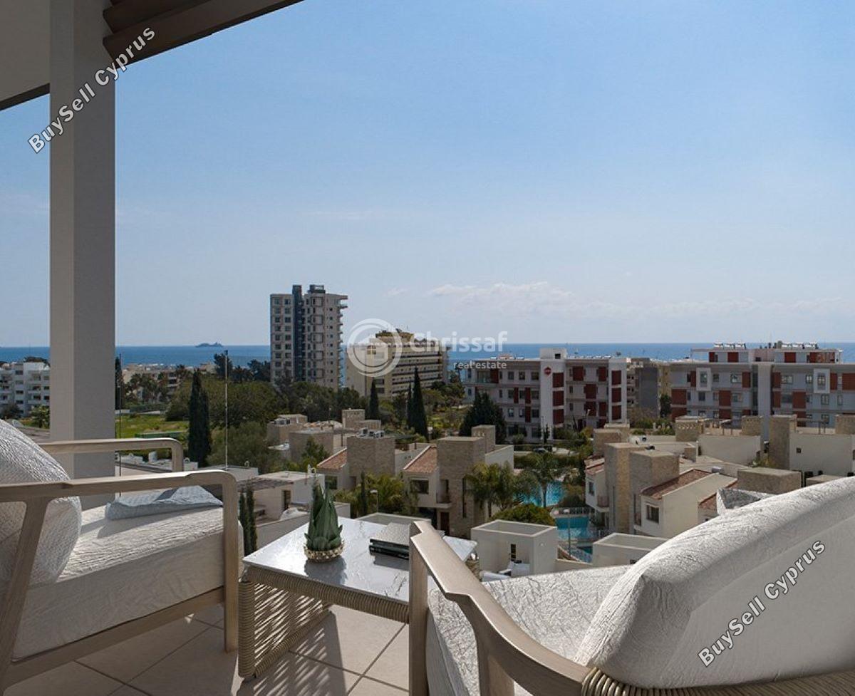 2 bedroom apartment for sale kalogiroi limassol 1936112 image 12392892