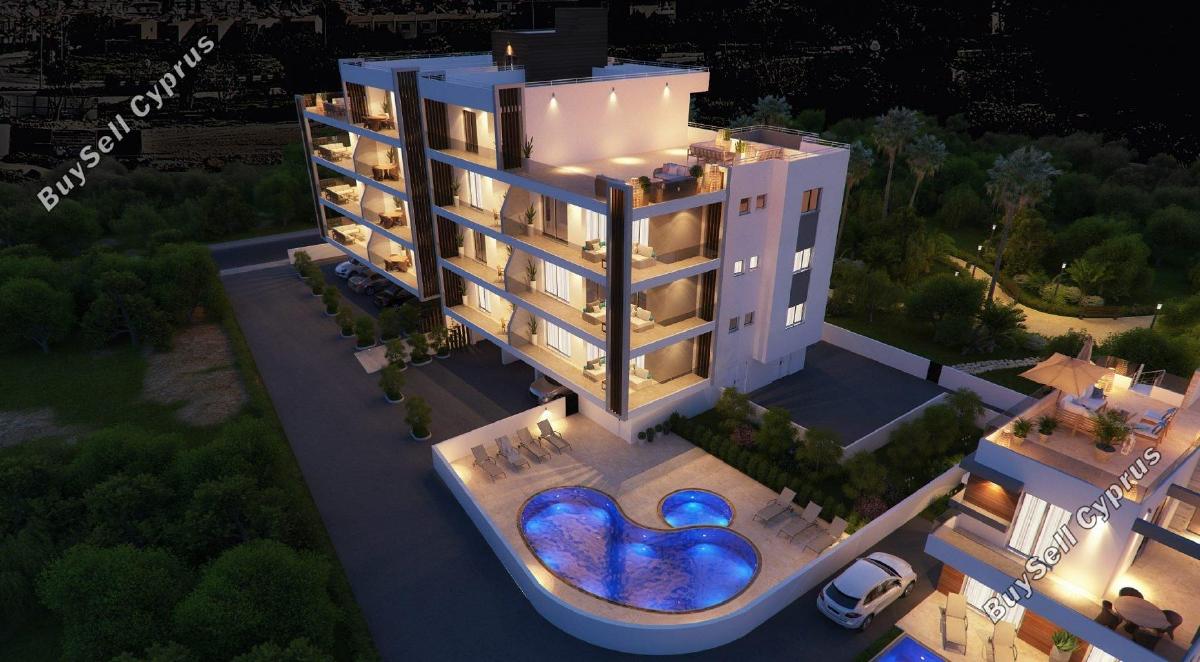 2 bedroom apartment for sale kato paphos paphos 1846112 image 9881778