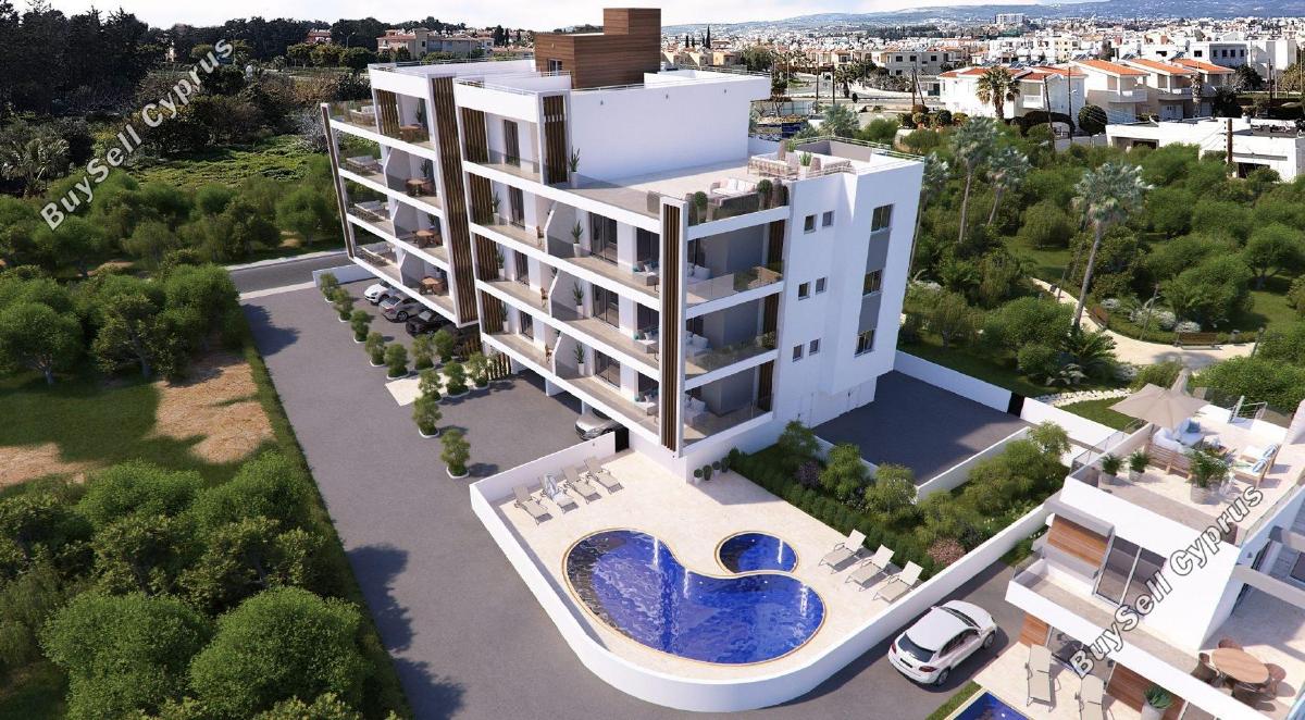 2 bedroom apartment for sale kato paphos paphos 1846112 image 9881779