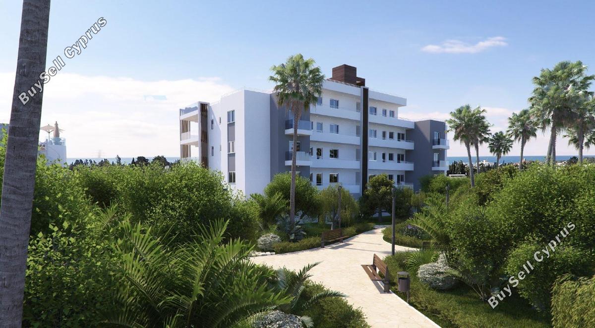 2 bedroom apartment for sale kato paphos paphos 1846112 image 9881780