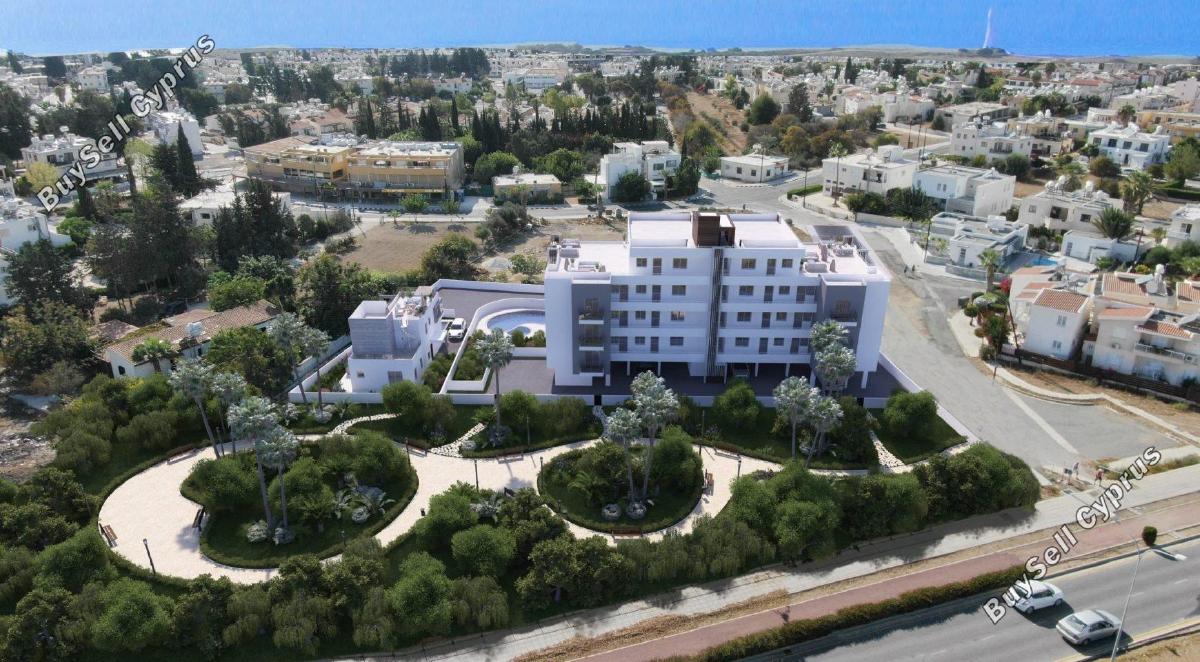 2 bedroom apartment for sale kato paphos paphos 1846112 image 9881781