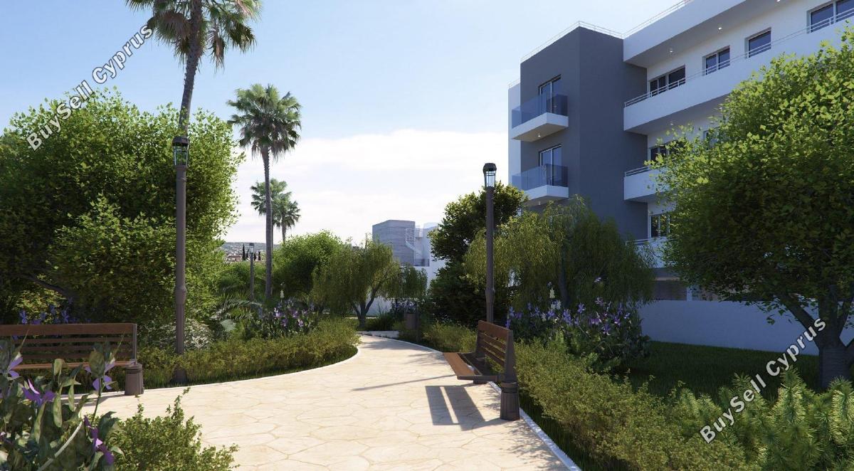 2 bedroom apartment for sale kato paphos paphos 1846112 image 9881782