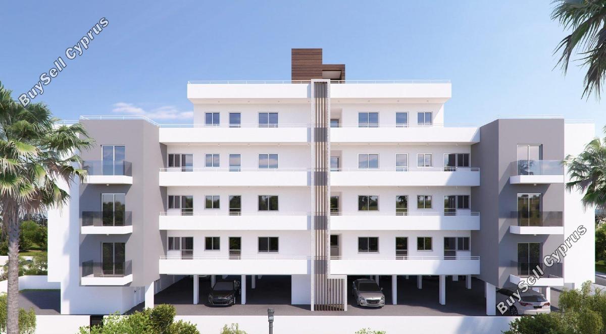 2 bedroom apartment for sale kato paphos paphos 1846112 image 9881783