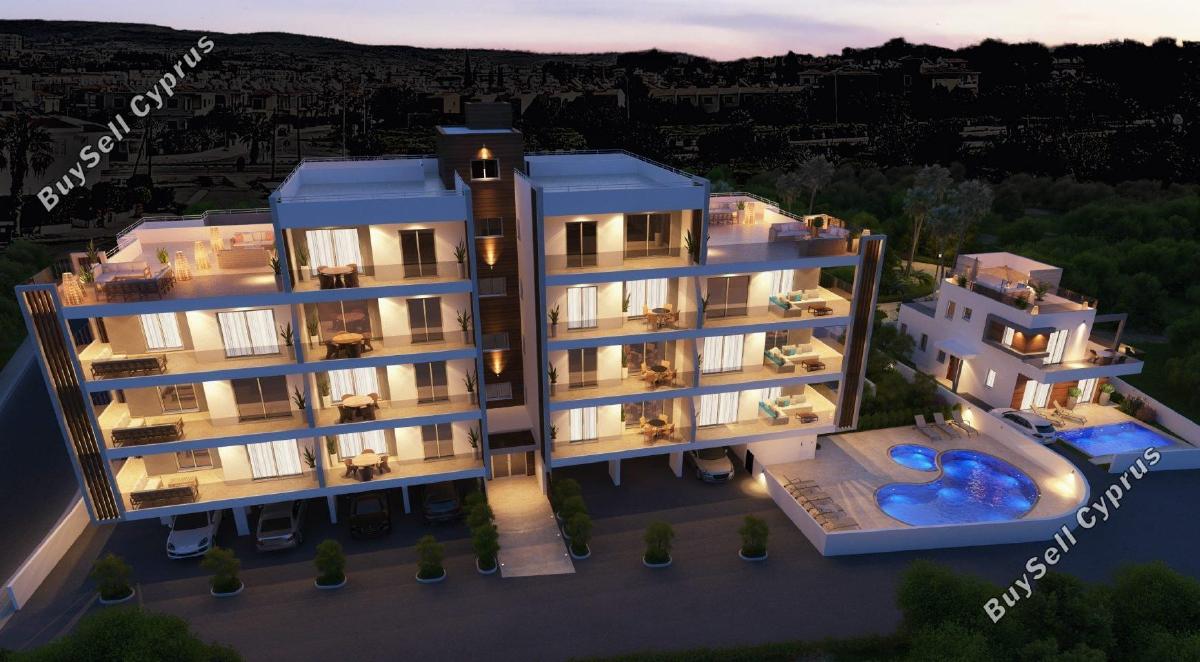2 bedroom apartment for sale kato paphos paphos 1846112 image 9881784