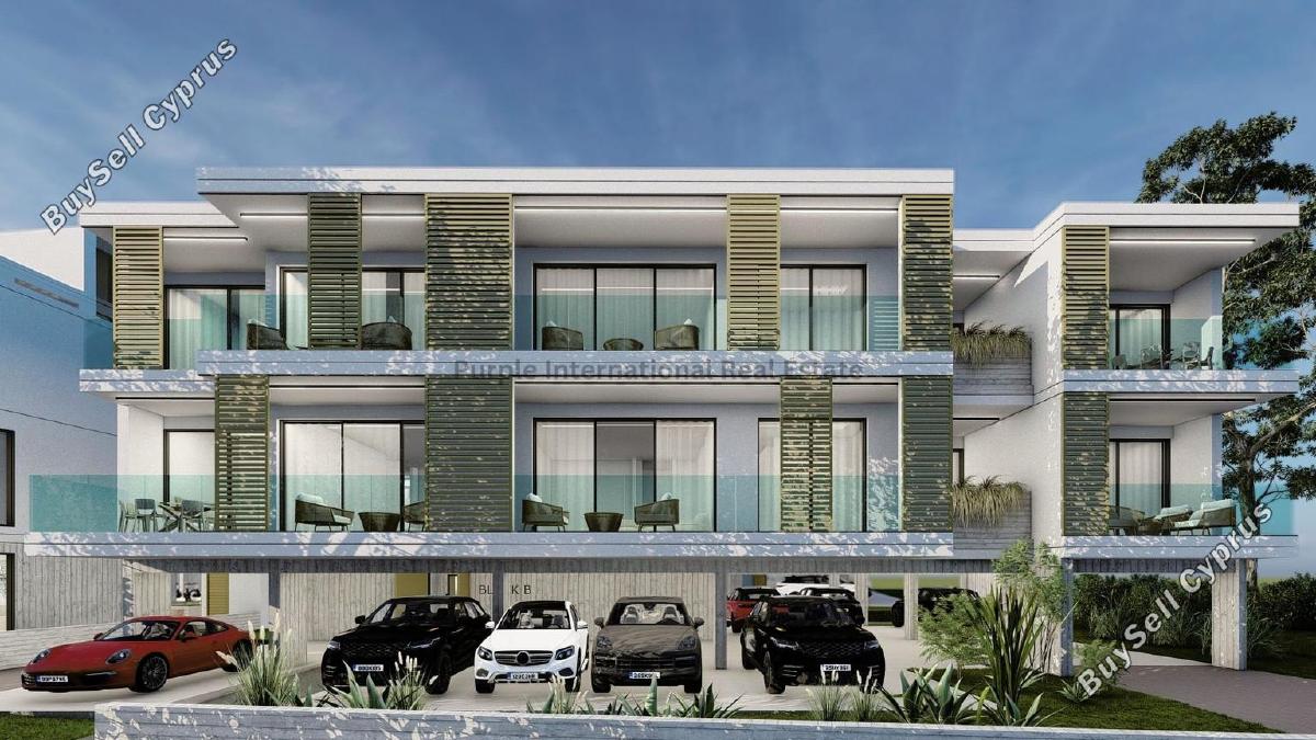 2 bedroom apartment for sale kato paphos universal paphos 7545112 image 15931780