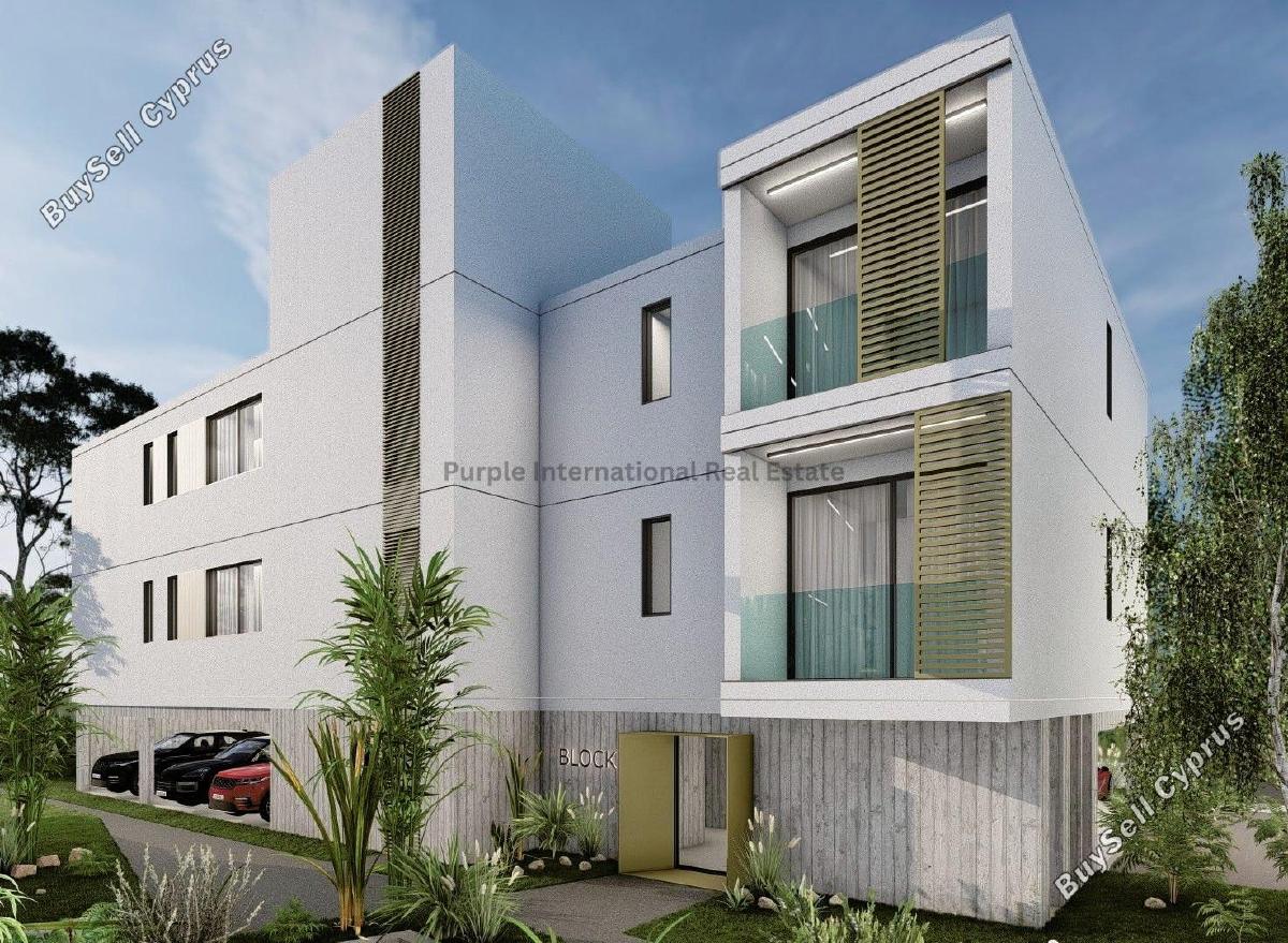 2 bedroom apartment for sale kato paphos universal paphos 7545112 image 15931783
