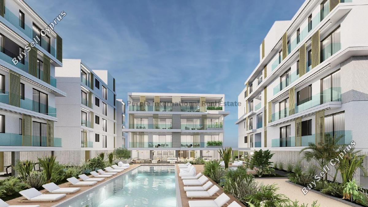 2 bedroom apartment for sale kato paphos universal paphos 7545112 image 15931784