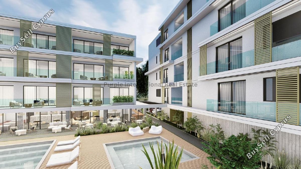 2 bedroom apartment for sale kato paphos universal paphos 7545112 image 15931785