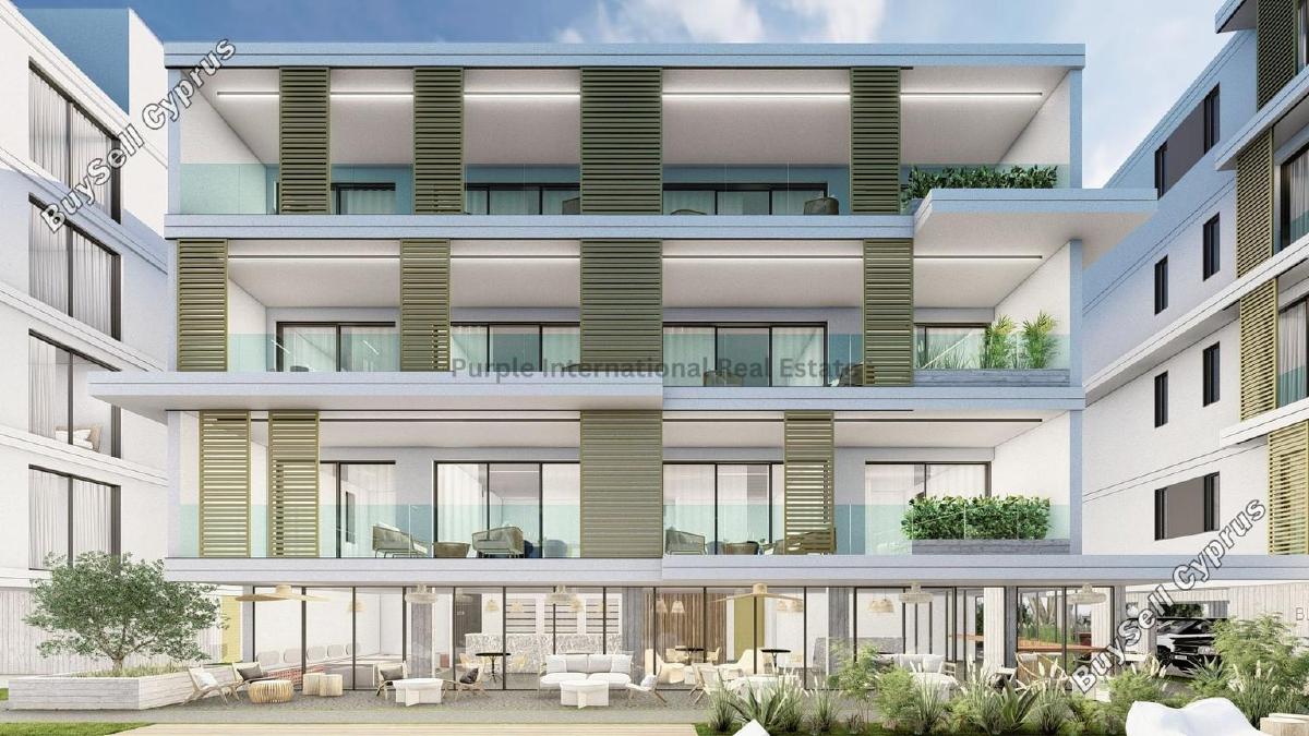 2 bedroom apartment for sale kato paphos universal paphos 7545112 image 15931786