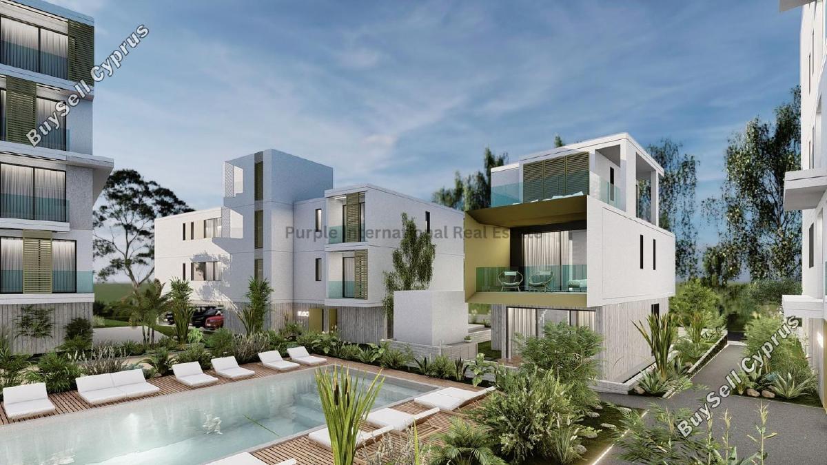 2 bedroom apartment for sale kato paphos universal paphos 7545112 image 15931787