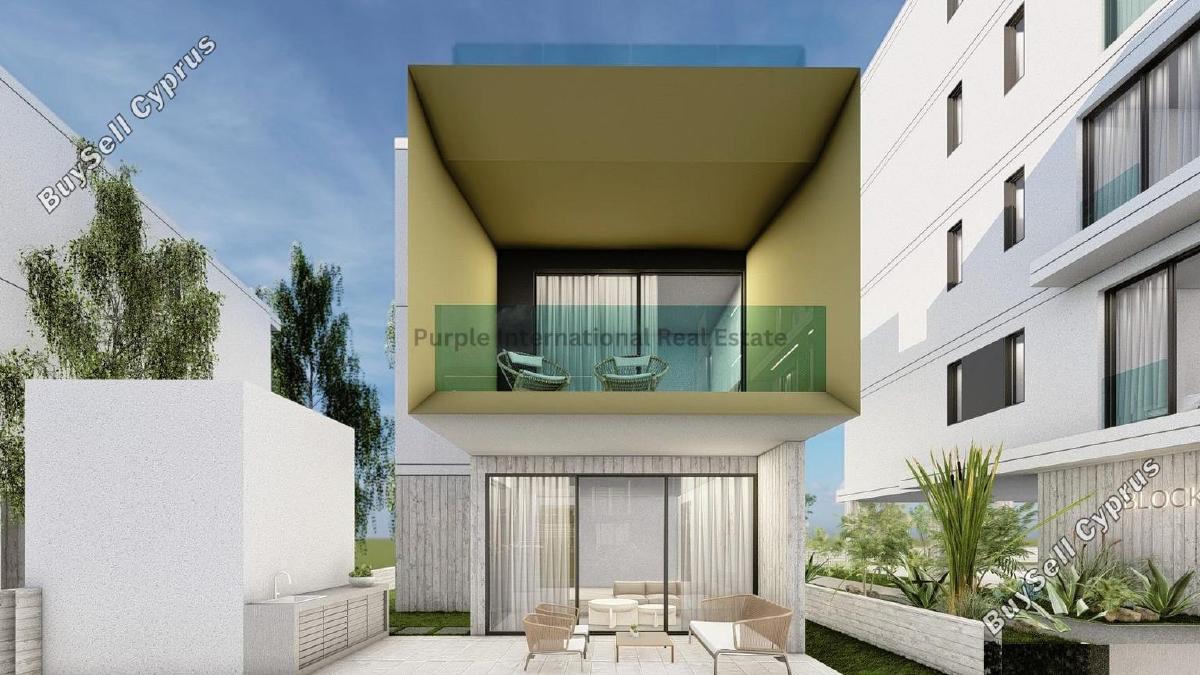 2 bedroom apartment for sale kato paphos universal paphos 7545112 image 15931788