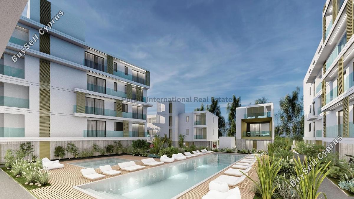 2 bedroom apartment for sale kato paphos universal paphos 7545112 image 15931791