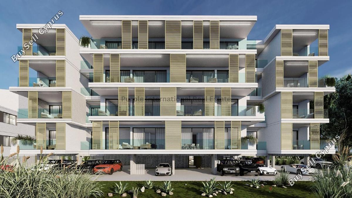 2 bedroom apartment for sale kato paphos universal paphos 7545112 image 15931793