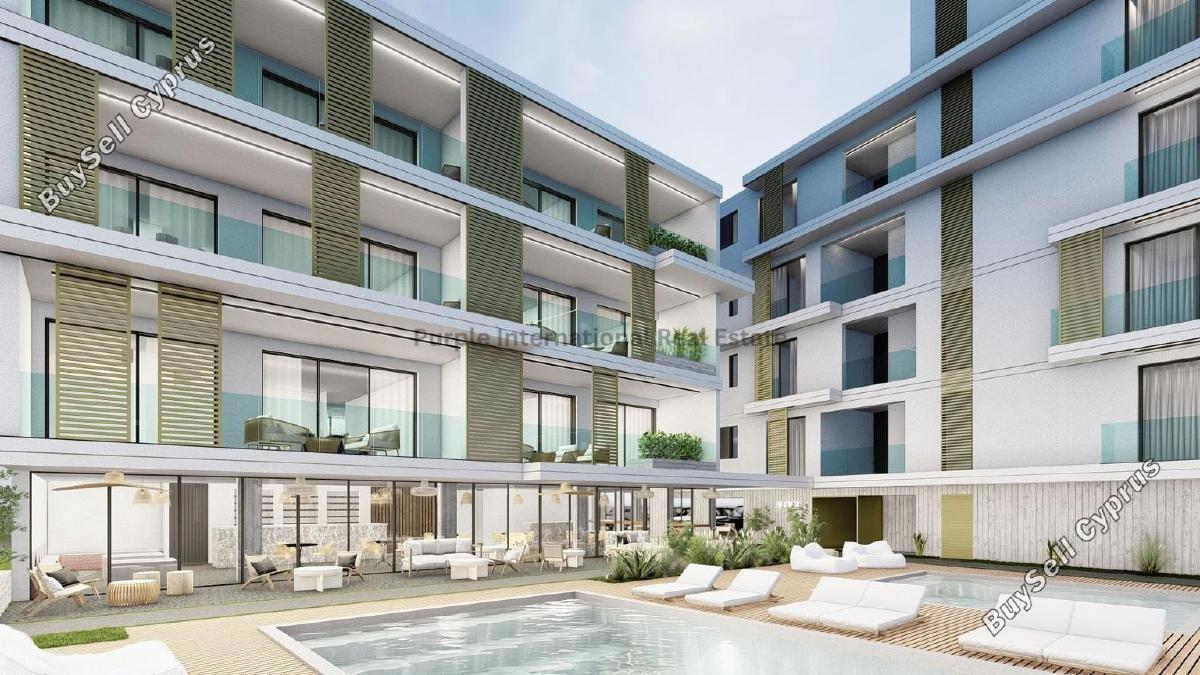 2 bedroom apartment for sale kato paphos universal paphos 7545112 image 15931794