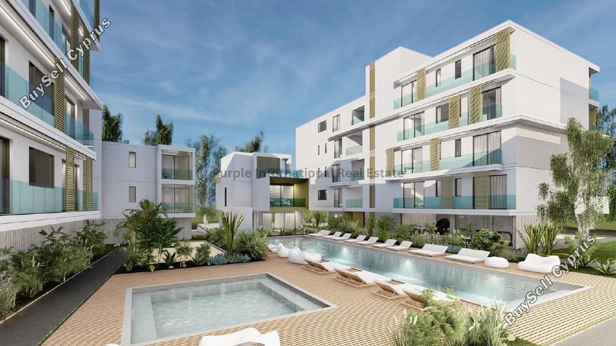 2 bedroom apartment for sale kato paphos universal paphos 7545112 image 15931795