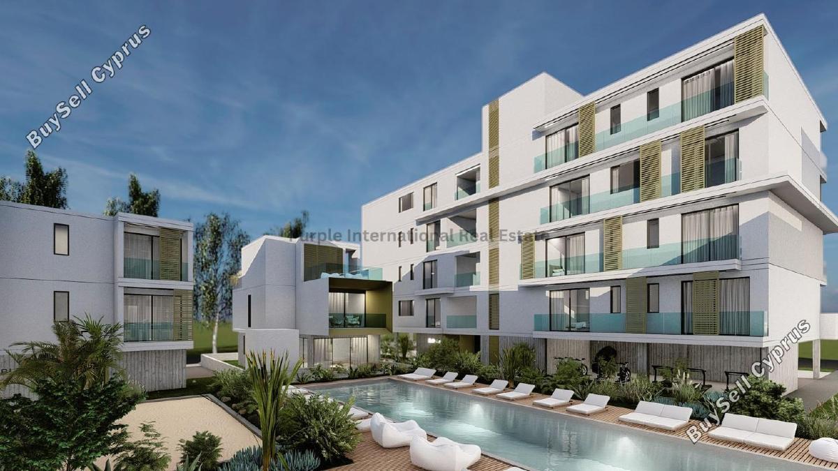 2 bedroom apartment for sale kato paphos universal paphos 7545112 image 15931796