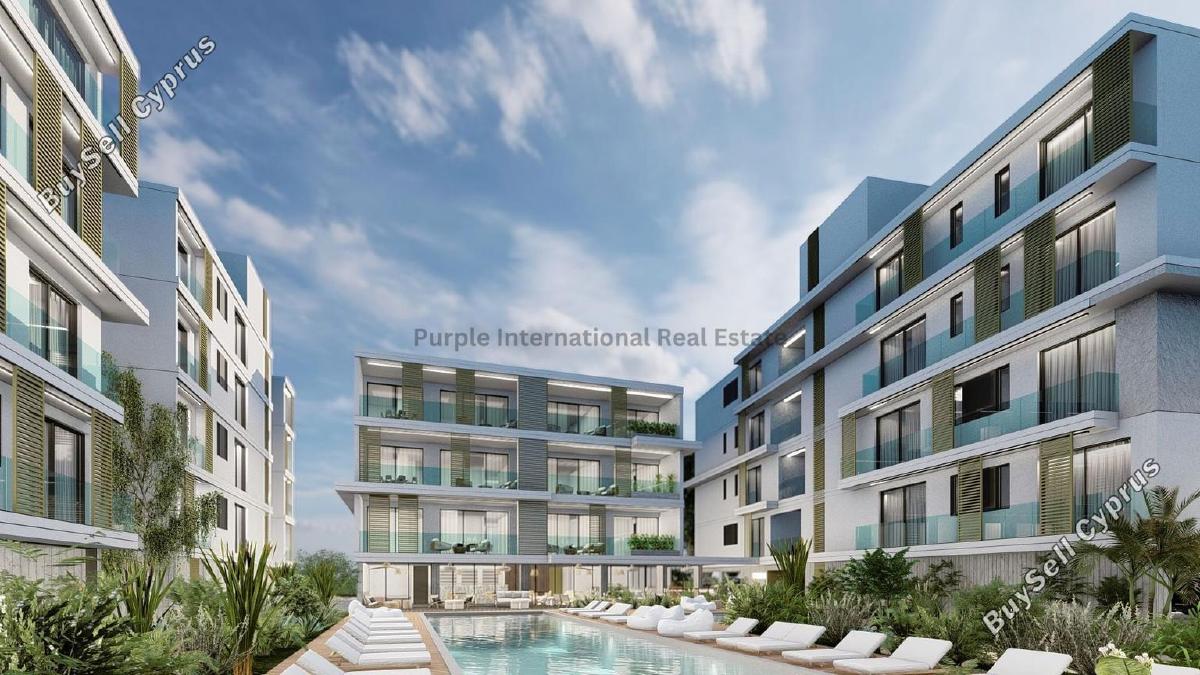 2 bedroom apartment for sale kato paphos universal paphos 7545112 image 15931797