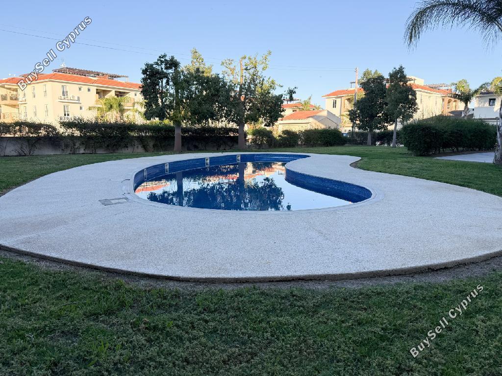 2 bedroom apartment for sale kiti larnaca 8598112 image 17010028