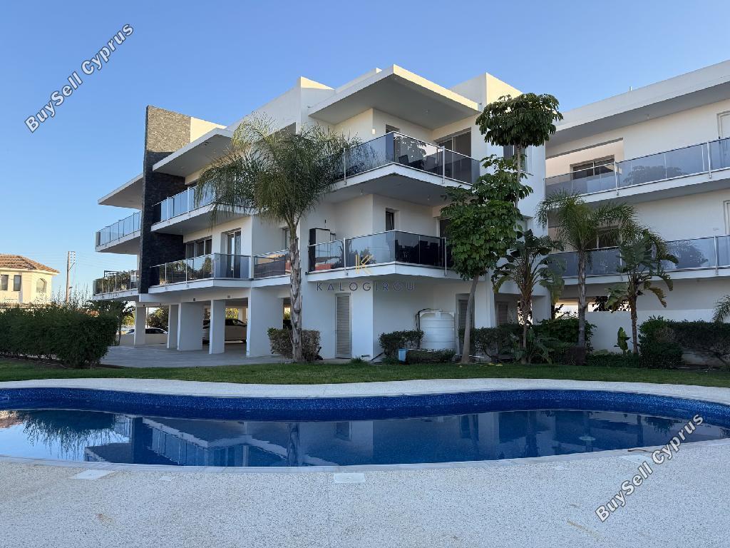 2 bedroom apartment for sale kiti larnaca 8598112 image 17010029
