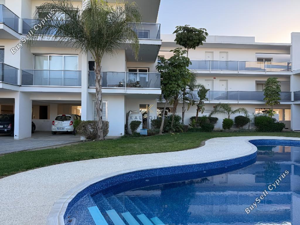 2 bedroom apartment for sale kiti larnaca 8598112 image 17010031