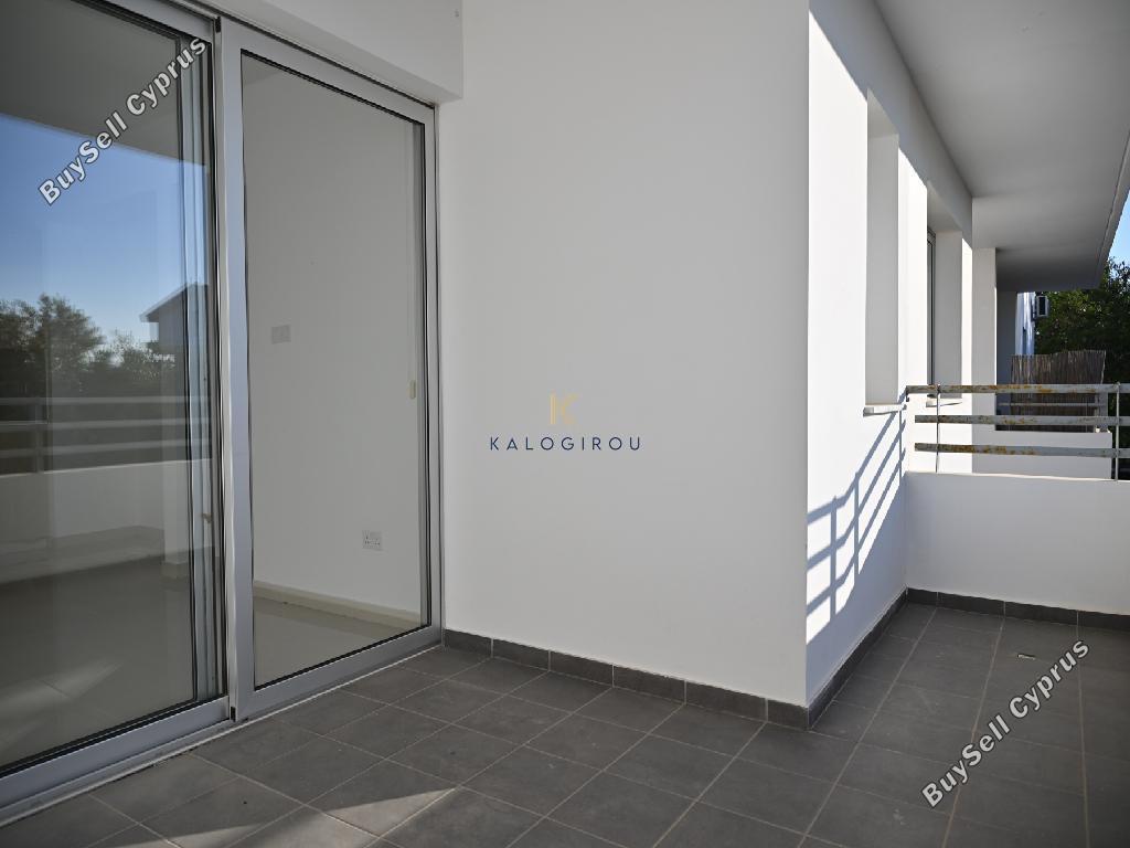 2 bedroom apartment for sale kiti larnaca 8598112 image 17010033