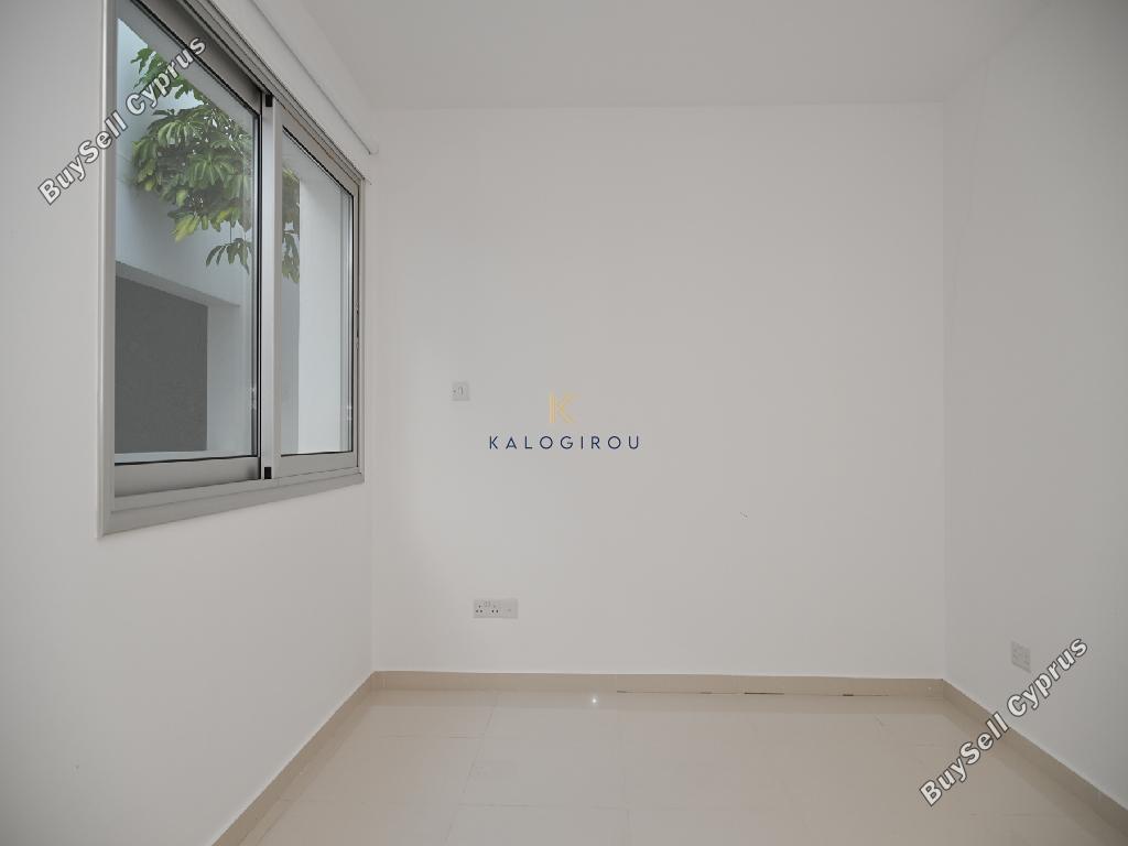 2 bedroom apartment for sale kiti larnaca 8598112 image 17010036