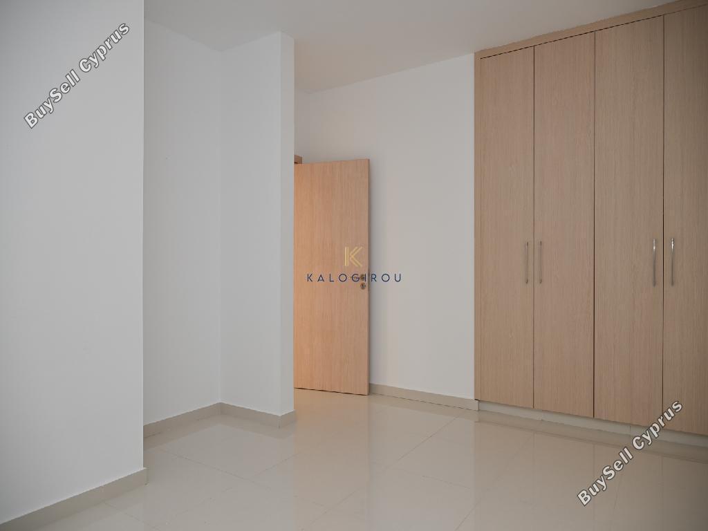 2 bedroom apartment for sale kiti larnaca 8598112 image 17010037