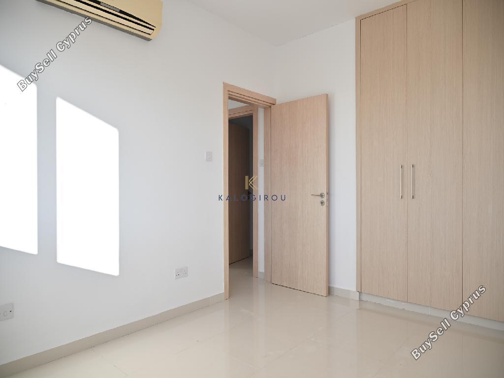 2 bedroom apartment for sale kiti larnaca 8598112 image 17010040